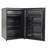 Danby Designer 4.4 Cubic Feet Freestanding Mini Fridge with Freezer