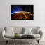 « astronomiey star exposition star », impression sur toile, impression à partir d’espace ii»-2089815594-2019415054-2089815575