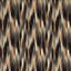 Melange-844024561