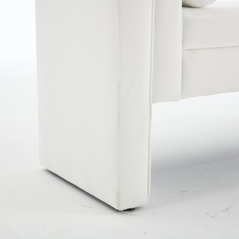 Banc de rangement de 60 pouces, idéal pour les chambres à coucher, les salons, les salles d'activités et les espaces similaires.