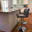 Customer photo 4 of 4