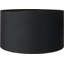 Table Lamp-918508167-918508165-918508164
