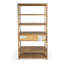 Bibliothèque standard Elin-331022