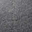 Nature 12x12 Flower Honed Carrara Marble Mosaic Tile-1370873277