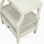 Table de chevet moderne pour chambre à coucher-1686000418