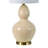 Jomayra Table Lamp-43776854
