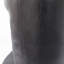Table d'appoint-658322366