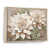 Cadre naturel flottant