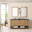 Breckenridge 72'' W Double Vanity-1748093607-1748093596-1807403977