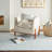 Samson Handwoven Indoor/Outdoor Rug-130048581-130074839