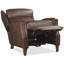 Fauteuil inclinable électrique avec appui-tête électrique Lansing-28134049