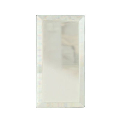 Glister 3 in. x 6 in. Tile