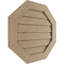 Évent octogonal Timberthane-64528621-64528629