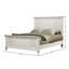 Gleda Panel Bed-1619268456