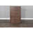 RuckeR Coffee Table
