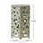 SELVA ACCENT TABLE