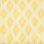Baronet Viceroy Strie II Cotton Blend Fabric-1567641313