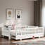 Lit plateforme avec garde-corps et taille convertible-1930816882-1930816881