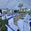 Photos des clients 3 de 5