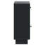 Bathroom Cabinet-806294531
