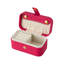 Leather Jewellery Box +-277539852