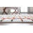 Okemah Geometric Indoor Rug-397187732