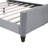 Tramone Modern Luxury Tufted Button Daybed-1572632232-1585674843