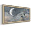 Celestial Love Collection D - Reproduction de photo sur toile-469340009