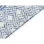 Caidon Geometric Area Rug-1627506182