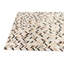Tapis Ingurs