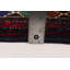 Teimani Navy Rug 3'10" x 6'8"