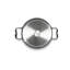 Excelsa Five Stars Aluminum Stock Pot-106900290