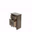Table de chevet Basic