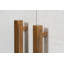 Blakely Accent Cabinet