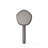 Occasion Single-Function 1.75 Gpm Handshower-91904171