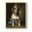 "ANIMALS Series CLXVI" par J Paul-1847851998-1847851999