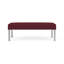 Banc en métal 2 places Waterfall-88240334-88240342