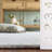 Metro 890 Hand Tufted 85% Wool; 15% Cotton Oriental Rug-2139345954