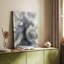 Temps lourd - galerie Cavas sur mesure-118062737