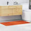 Cotton Non-Slip Bath Mats Rectangular-1625324089-1625324085-1625324077