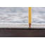 Tapis oriental crème Wealden-595857486
