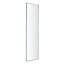 Metal Rectangle Mirror-1185545571