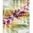Pendleton Cascadia Coverlet Set Twin-109070457