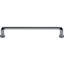 Troy Cabinet Pull-2021008734-2023302887