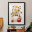 Fall Botanicals II - reproduction de cadre photo-1621613564-1621613567