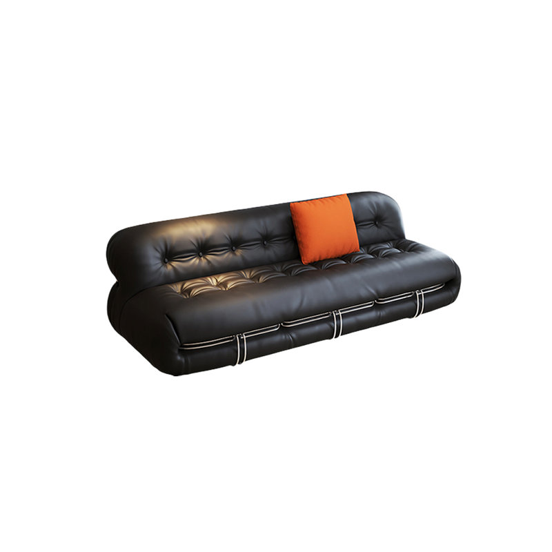 Modern simple fashion sofa