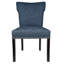 Chaise de salle à manger Daley-1737091923