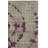 Porcello Performance Abstract Rug-16768913