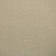 Rexford-Dylan Textured High Performance Fabric