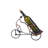 1 Bottle Tabletop Wine Bottle Rack in